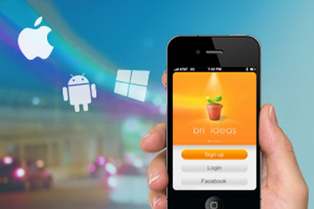 辦理生產(chǎn)許可證咨詢(xún)