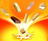 膨化食品生產(chǎn)許可證代辦咨詢(xún)