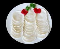 辦理雜糧食品生產(chǎn)許可證咨詢(xún)